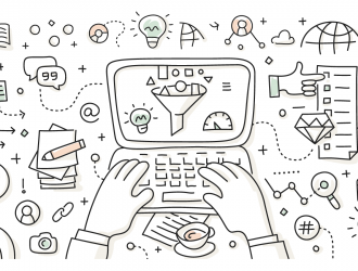 Лучшие советы по эффективной стратегии содержания контента