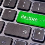 Установка Timeshift в Ubuntu 18.04