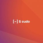 Всегда запускайте терминал от имени пользователя root (sudo) в Ubuntu