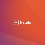 Всегда запускайте терминал от имени пользователя root (sudo) в Ubuntu