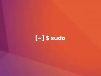 Всегда запускайте терминал от имени пользователя root (sudo) в Ubuntu