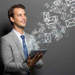 Введение в массовую SMS рассылку для бизнеса