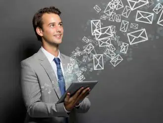 Введение в массовую SMS рассылку для бизнеса