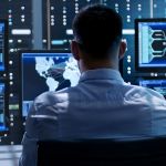 6 тенденций, которые изменят вашу ИТ-работу