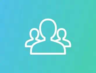 Как создать группы в Linux (команда groupadd)