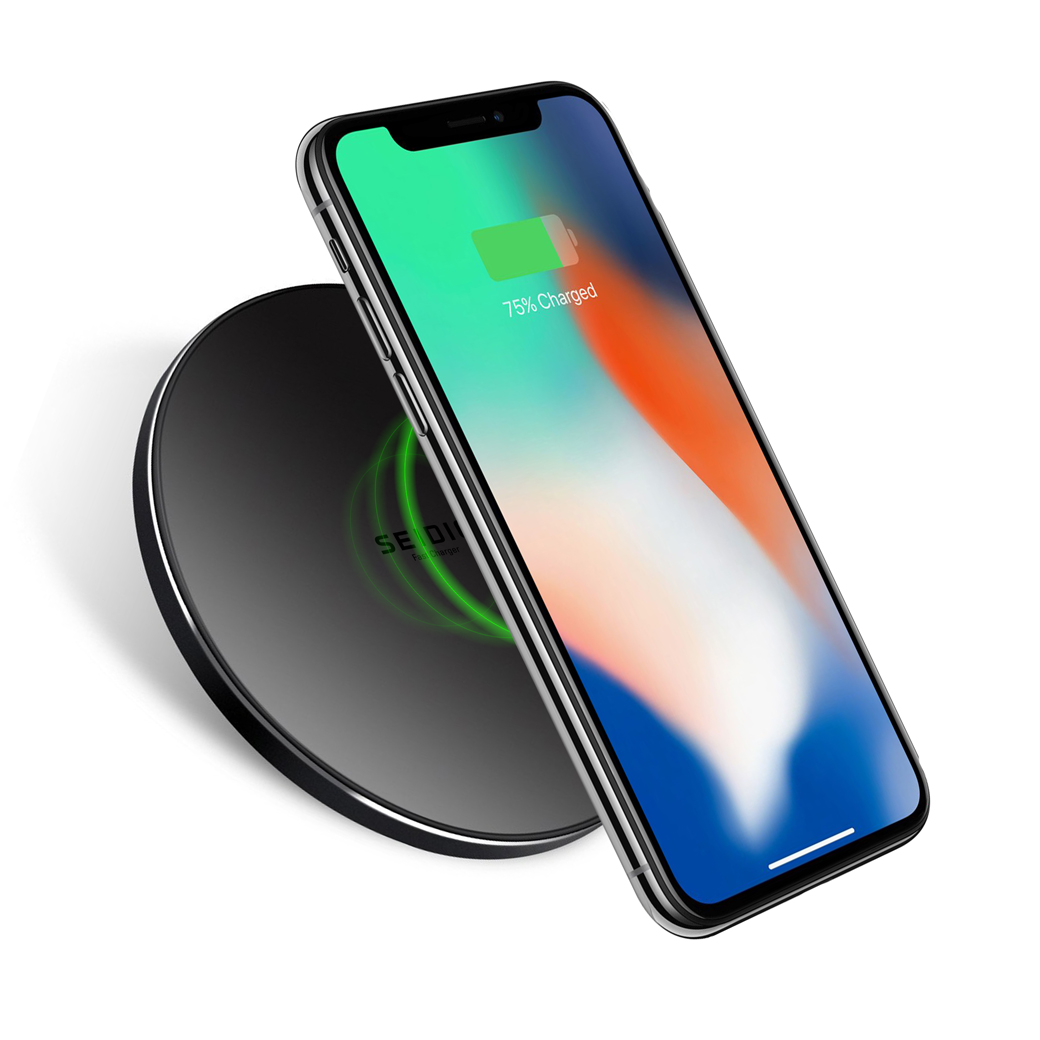 Wireless charger. Samsung a320 беспроводная зарядка.