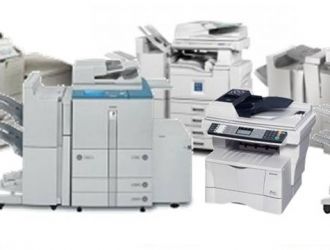 Разница между лизингом и арендой офисного оборудования