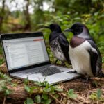 Топ 5 лучших блогов для Linux в 2019 году