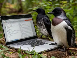 Топ 5 лучших блогов для Linux в 2019 году