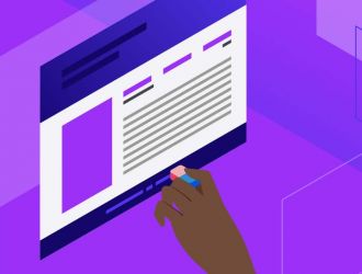 Удалить Powered by WordPress в 3 простых шага