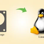 5 практических примеров использования команды dd в Linux