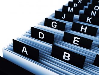 6 способов быстро монетизировать ваш каталог сайта