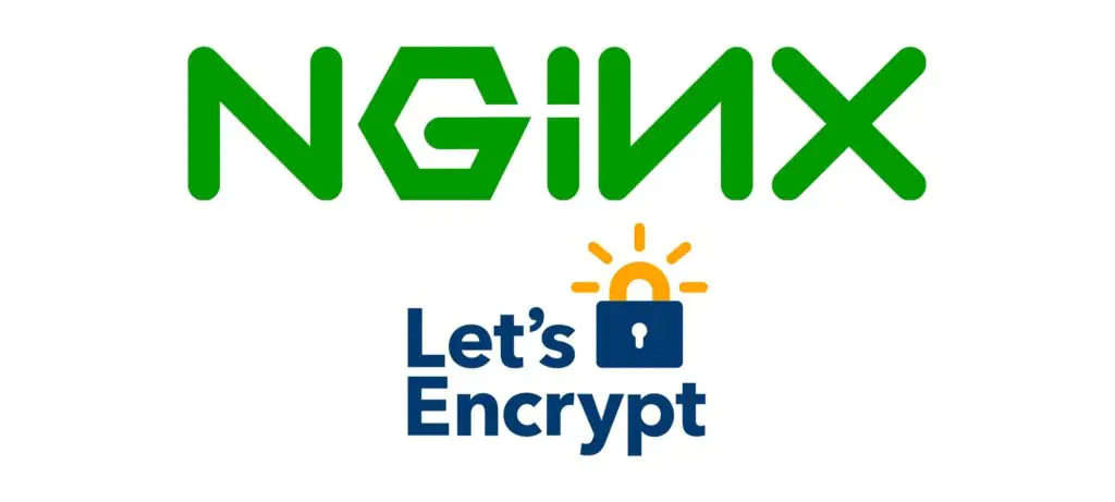 Безопасный Nginx с помощью Let's Encrypt на Debian 10 Linux