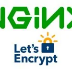 Безопасный Nginx с помощью Let's Encrypt на Debian 10 Linux
