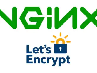 Безопасный Nginx с помощью Let's Encrypt на Debian 10 Linux