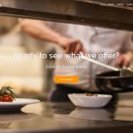 6 лучших бесплатных тем для кафе и ресторана WordPress 2019 года