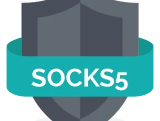Что такое SOCKS5 и зачем он вам?