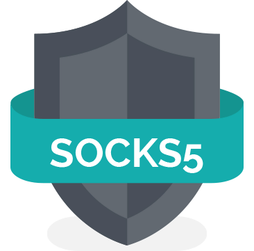 Что такое SOCKS5 и зачем он вам?