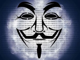 Преимущества анонимных прокси в 2022 году?