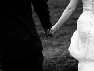 Хеш-соединение в MySQL 8