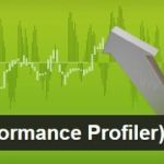 Используйте P3 для диагностики проблем с производительностью и ускорения вашего сайта