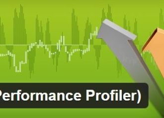 Используйте P3 для диагностики проблем с производительностью и ускорения вашего сайта