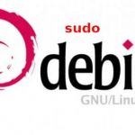 Как Добавить пользователя Sudoers в Debian