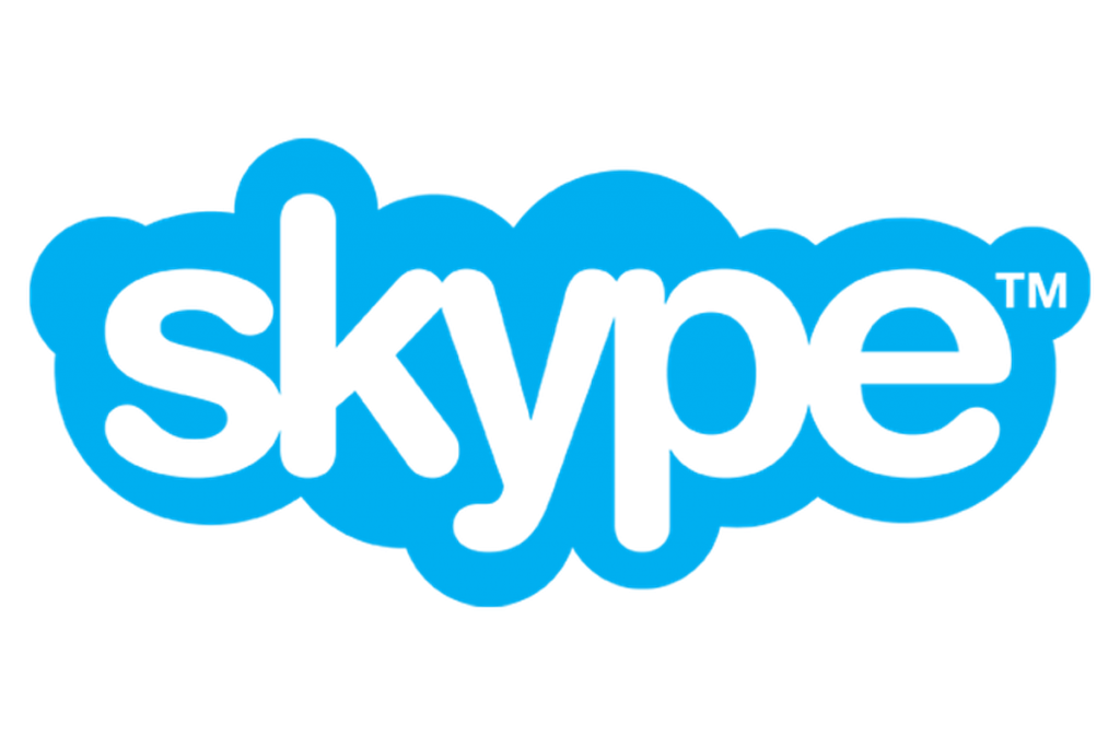 Как добавить ссылки Skype на сайт WordPress?