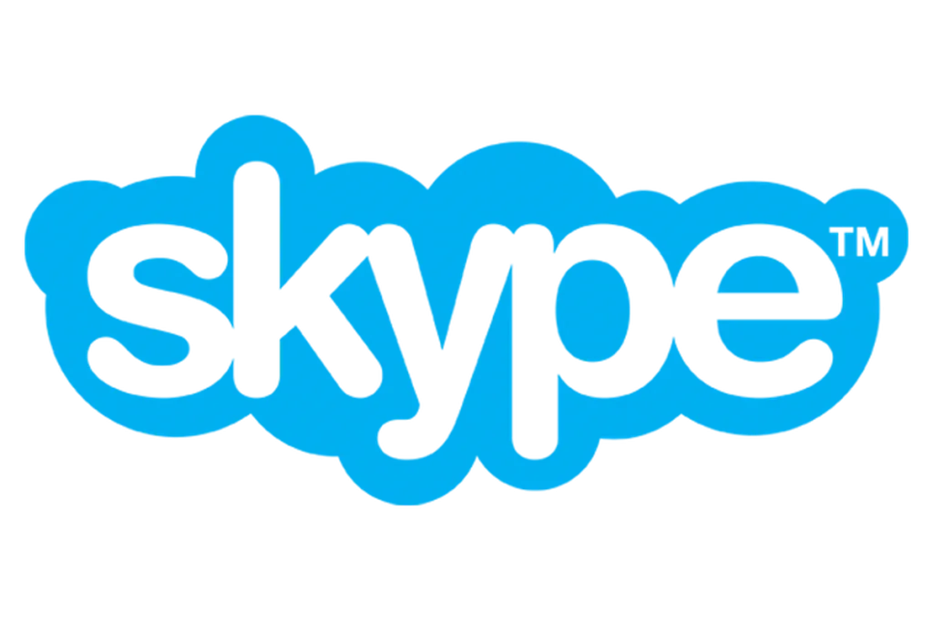 Как добавить ссылки Skype на сайт WordPress?