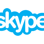 Как добавить ссылки Skype на сайт WordPress?