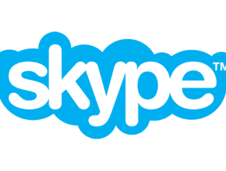 Как добавить ссылки Skype на сайт WordPress?