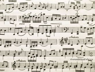 Как конвертировать любую песню в рингтон на вашем iPhone бесплатно