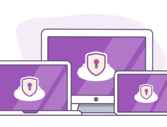 Как сделать VPN необнаружимым и обойти блокировку VPN в 2019 году