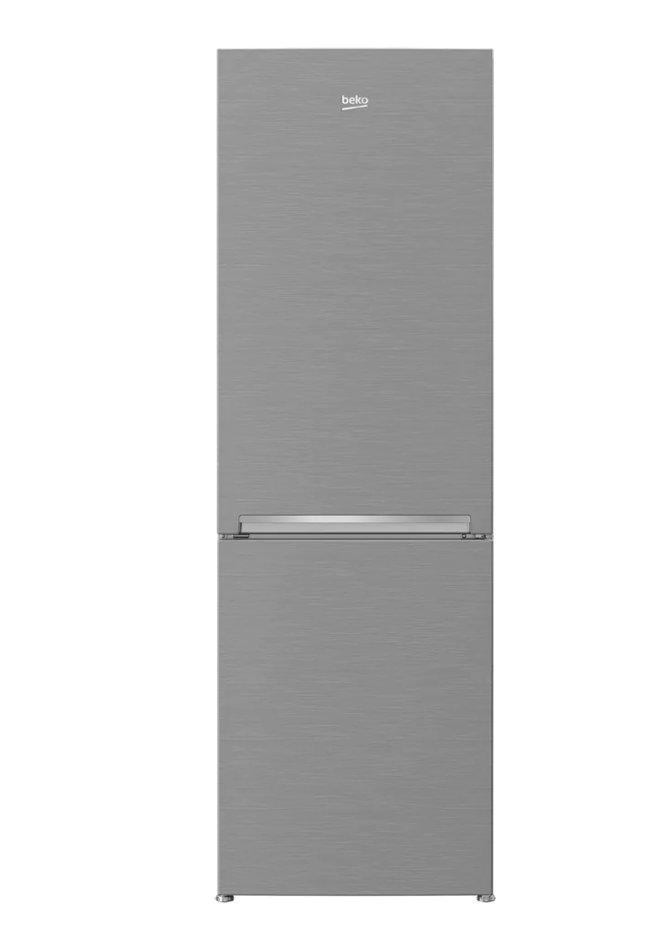 Лучшие новые холодильники 2019 и 2020 годов