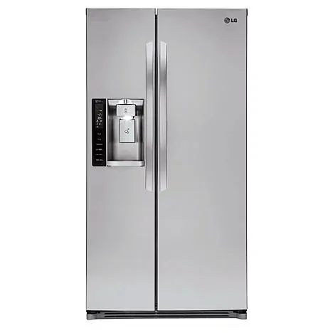 Лучшие новые холодильники 2019 и 2020 годов