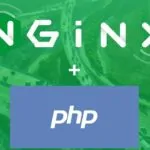 Nginx показывает пустые страницы PHP с FastCGI или PHP-FPM