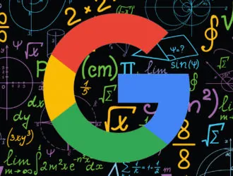 Обновления основного алгоритма Google в 2019. Уроки и советы, которые помогут вашему SEO в будущем