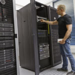 Полное руководство для того, чтобы быть системным администратором