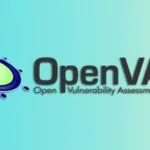 Проверка уязвимости сервера Linux с помощью OpenVAS