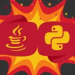 Python против Java в 2019 году