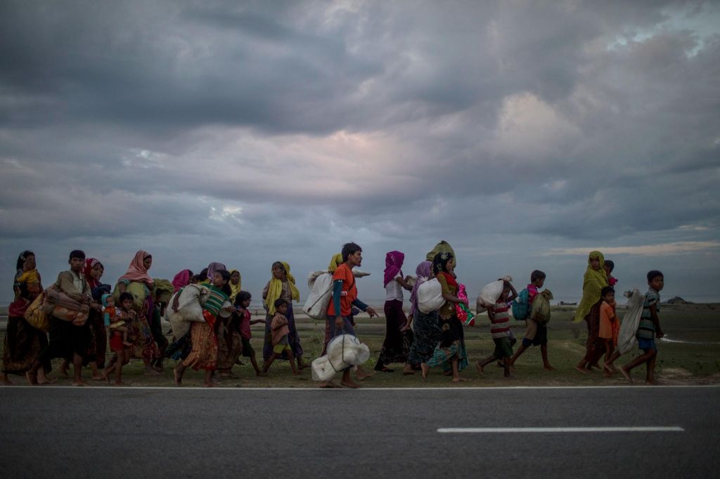 Руководство по выживанию для миграции с провального хостинга WordPress