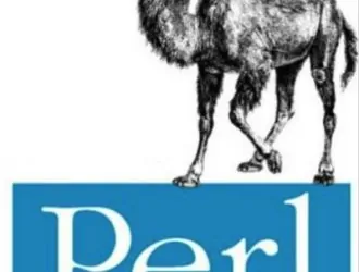 Учебник. MySQL и Perl