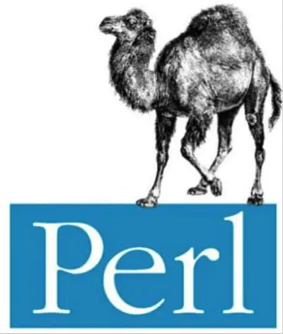 Учебник. MySQL и Perl