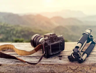 10 лучших камер для ведения блогов и влогов в 2019 году. Лучшие камеры для влогов и блогов для путешествий