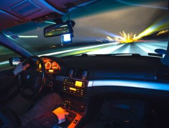 3 простых шага для ускорения вашего SSD VPS