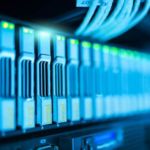 3 простых шага для ускорения вашего SSD VPS