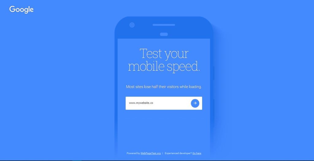 5 обязательных вещей, чтобы улучшить SEO в 2020 году