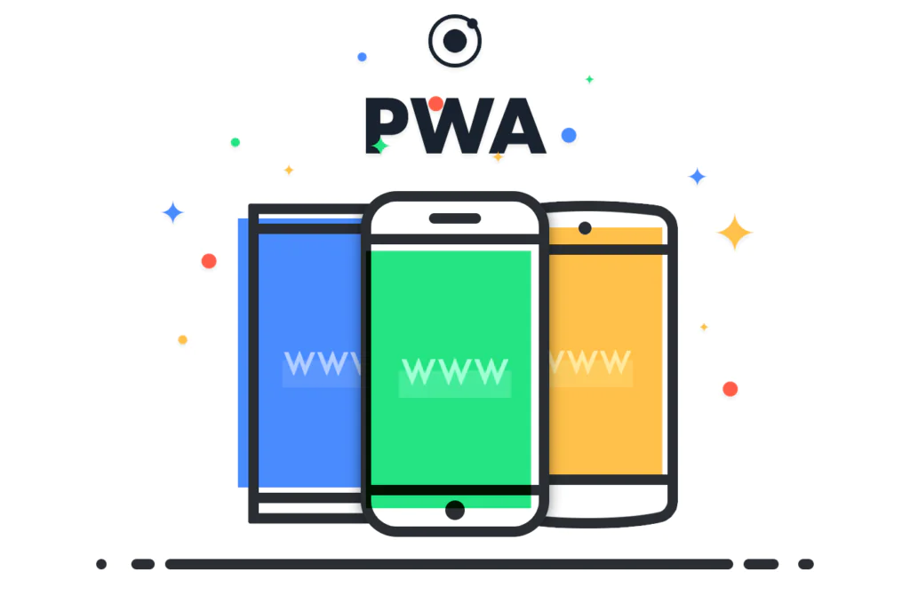 Что такое Progressive Web Apps (PWA) и нужно ли вам это?