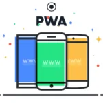Что такое Progressive Web Apps (PWA) и нужно ли вам это?