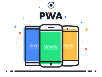 Что такое Progressive Web Apps (PWA) и нужно ли вам это?